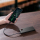 Baseus Adaman Metal 10000mAh, 22.5W - 1146230 - zdjęcie 9